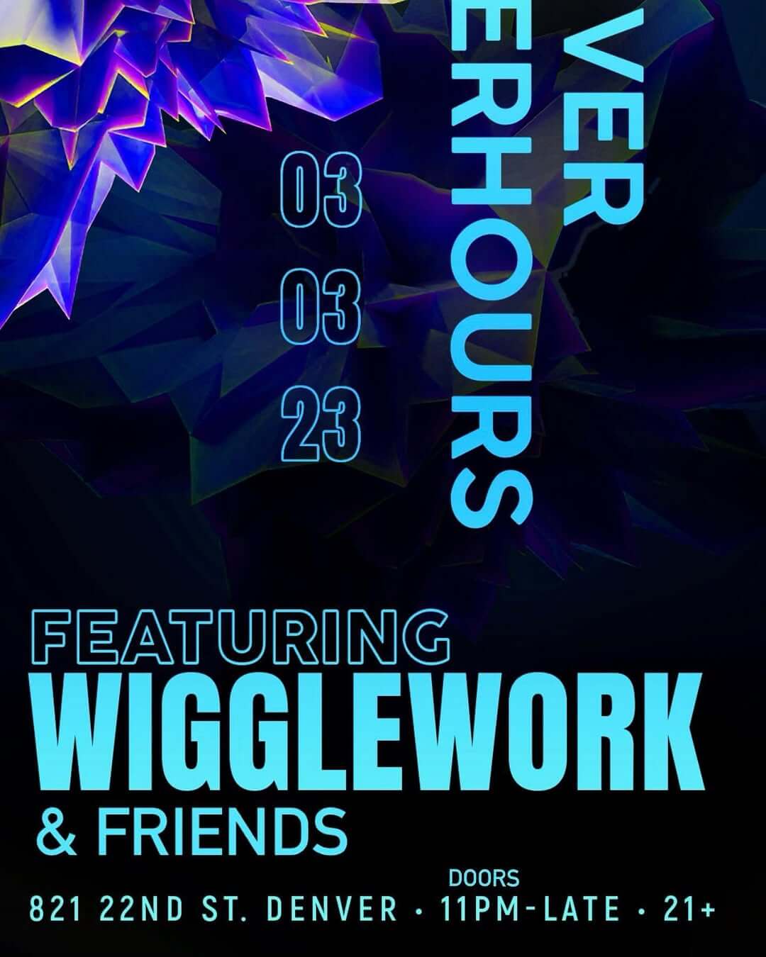Event